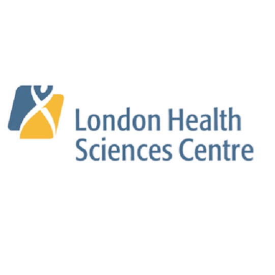 London link
