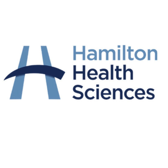 Hamilton