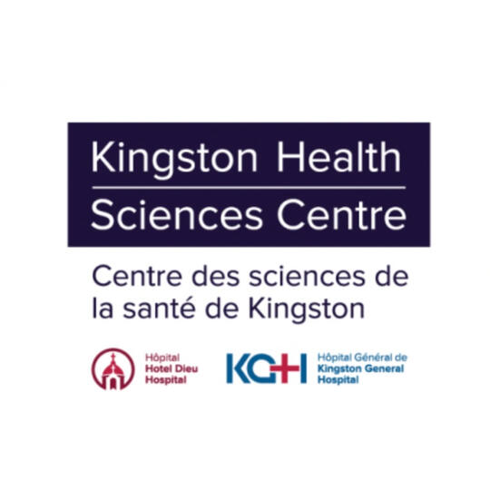KINgston LINK